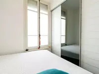 Недвижимость Villa Cannes Californie: 8