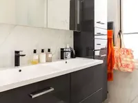 Недвижимость Villa Cannes Californie: 9