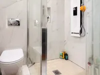 Недвижимость Villa Cannes Californie: 10