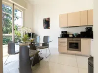 Недвижимость Villa Cannes Californie: 11