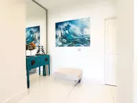 Недвижимость Villa Cannes Californie: 12