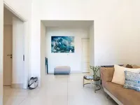 Недвижимость Villa Cannes Californie: 13