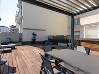 Недвижимость Villa Cannes Californie: 14