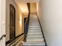 Недвижимость Villa Cannes Californie: 16