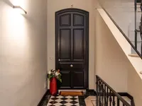 Недвижимость Villa Cannes Californie: 17