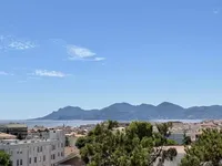 Недвижимость Villa Croix des Gardes: 1