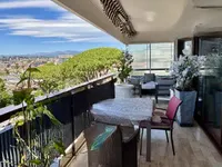 Недвижимость Villa Croix des Gardes: 2