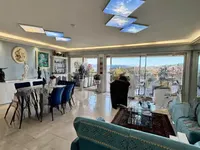 Недвижимость Villa Croix des Gardes: 3