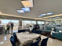 Недвижимость Villa Croix des Gardes: 4