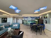 Недвижимость Villa Croix des Gardes: 5