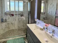 Недвижимость Villa Croix des Gardes: 7