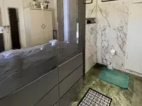 Недвижимость Villa Croix des Gardes: 8