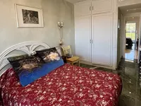 Недвижимость Villa Croix des Gardes: 10