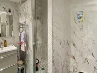 Недвижимость Villa Croix des Gardes: 11