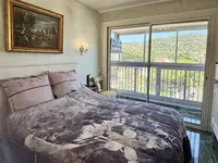 Недвижимость Villa Croix des Gardes: 12