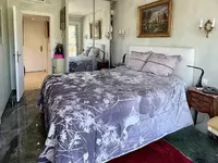 Недвижимость Villa Croix des Gardes: 13