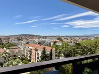 Недвижимость Villa Croix des Gardes: 14