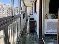 Недвижимость Villa Croix des Gardes: 15