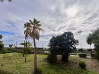 Недвижимость Villa Croix des Gardes: 1