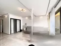 Недвижимость Villa Croix des Gardes: 2