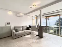 Недвижимость Villa Croix des Gardes: 3