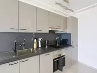 Недвижимость Villa Croix des Gardes: 4