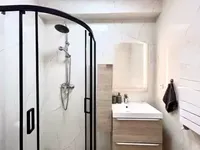 Недвижимость Villa Croix des Gardes: 6