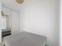 Недвижимость Villa Croix des Gardes: 7