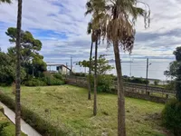 Недвижимость Villa Croix des Gardes: 8