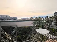 Недвижимость Villa Cannes: 2