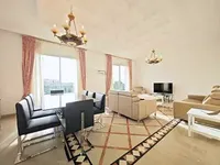 Недвижимость Villa Cannes: 3