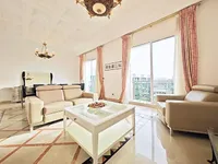 Недвижимость Villa Cannes: 4