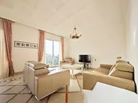 Недвижимость Villa Cannes: 5