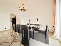 Недвижимость Villa Cannes: 6