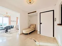 Недвижимость Villa Cannes: 7