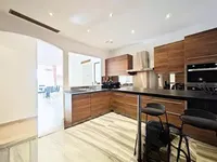 Недвижимость Villa Cannes: 8