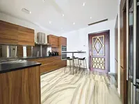 Недвижимость Villa Cannes: 9