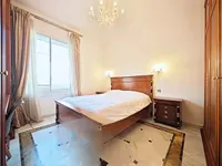 Недвижимость Villa Cannes: 10