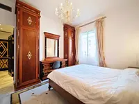 Недвижимость Villa Cannes: 11