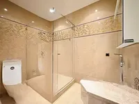 Недвижимость Villa Cannes: 12