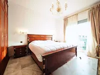 Недвижимость Villa Cannes: 13