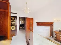 Недвижимость Villa Cannes: 14