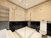 Недвижимость Villa Cannes: 15