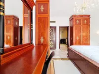 Недвижимость Villa Cannes: 17