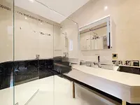 Недвижимость Villa Cannes: 18