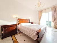 Недвижимость Villa Cannes: 19