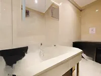 Недвижимость Villa Cannes: 21