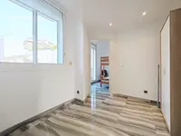 Недвижимость Villa Cannes: 23