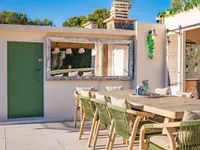 Недвижимость Villa Cannes Carnot: 2