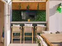 Недвижимость Villa Cannes Carnot: 5